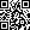 https://isna.ir/xcXBKF