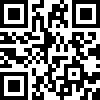 https://isna.ir/xdHsRM