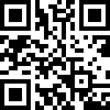 https://isna.ir/x3svNj
