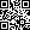 https://isna.ir/xdKBVm