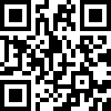 https://isna.ir/xdQyXj