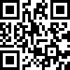 https://isna.ir/xdRf85