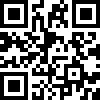 https://isna.ir/xcXcqt