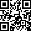 https://isna.ir/xdPZcy
