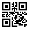 isna.ir/xdMZfQ