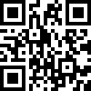 https://isna.ir/xdW258