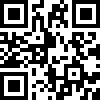 https://isna.ir/xdT7zH