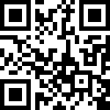 https://isna.ir/xdLSYF