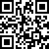 https://isna.ir/xd2V9h