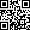 https://isna.ir/xdTsKv