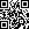https://isna.ir/xdSyzR