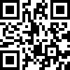 https://isna.ir/xdV889