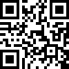 https://isna.ir/xdWdKK