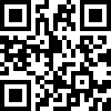 https://isna.ir/xdPS8Z