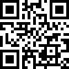 https://isna.ir/xdKd4X