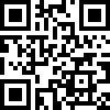 https://isna.ir/xdVM8J