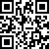 https://isna.ir/xdLkHN