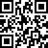 https://isna.ir/xdFPRY