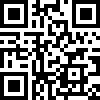https://isna.ir/xcXY2R