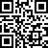 https://isna.ir/xdFbLb