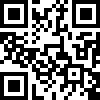 https://isna.ir/xdPjPC