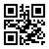 isna.ir/xdNTDf