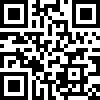 https://isna.ir/xdVXSB