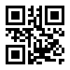 isna.ir/xdPbPD
