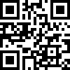 https://isna.ir/xdWm9r