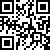 https://isna.ir/xdDP2P