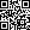 https://isna.ir/xcYmST