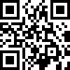 https://isna.ir/xdWhy9