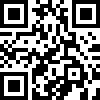 https://isna.ir/x8zTz