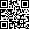 https://isna.ir/xdW28b
