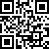 https://isna.ir/xdWXvC
