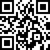 https://isna.ir/xcXvn7