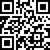 https://isna.ir/xcXZL7