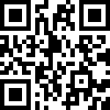 https://isna.ir/xdP3Jm