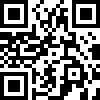 https://isna.ir/xdTTFJ