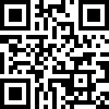 https://isna.ir/xdHvpD