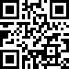 https://isna.ir/xcYhzJ