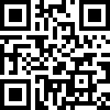 https://isna.ir/xdLzjW