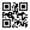 isna.ir/xdNCSW