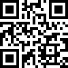 https://isna.ir/xd4YDC