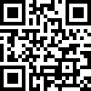 https://isna.ir/xdV8fh