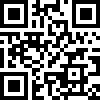 https://isna.ir/xcYhrG