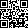 https://isna.ir/xdJGC8