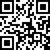 https://isna.ir/xdVQWG