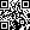 https://isna.ir/x8Wt32