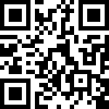 https://isna.ir/xd529K